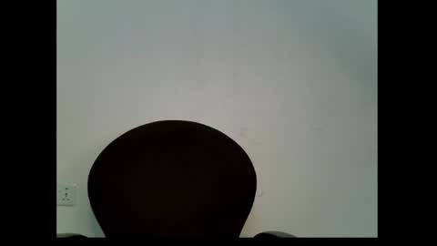 LILY BRANDY online show from April 21, 2026, 7:06 pm