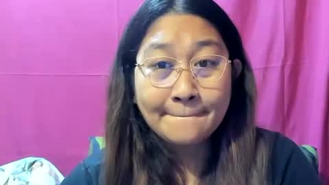 MIA online show from December 26, 2024, 11:24 pm