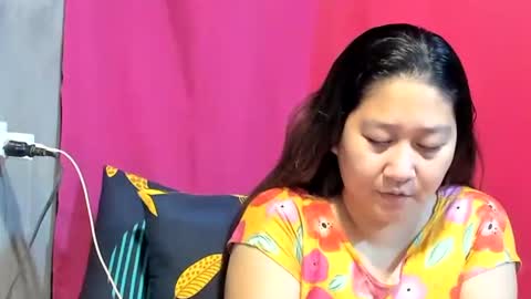 MIA online show from January 23, 2025, 2:02 am