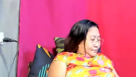 MIA online show from January 23, 2025, 5:02 am