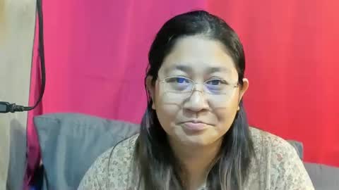 MIA online show from February 28, 2025, 8:31 am