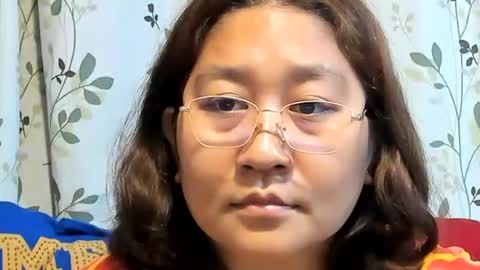 MIA online show from September 26, 2025, 6:50 am