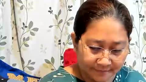 MIA online show from September 28, 2025, 8:20 am