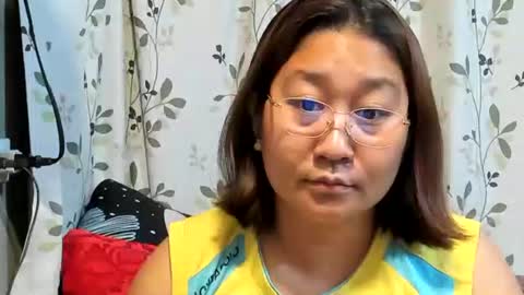 MIA online show from October 24, 2025, 8:00 am