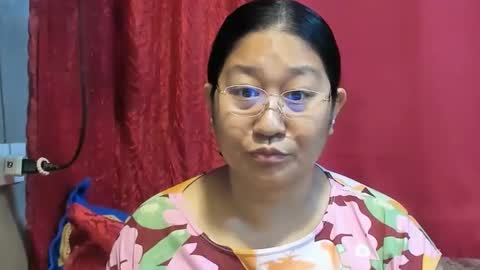 MIA online show from February 11, 2026, 9:53 pm