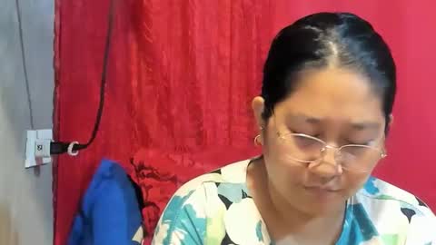 MIA online show from February 23, 2026, 11:46 pm