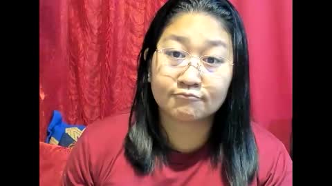 MIA online show from March 28, 2026, 2:11 am
