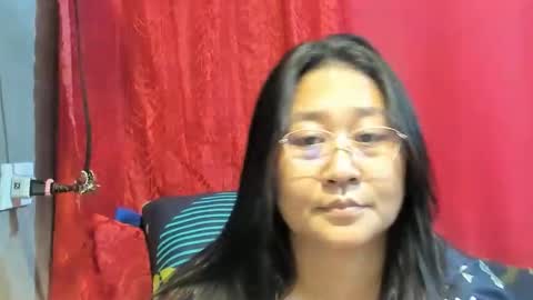 MIA online show from May 1, 2026, 1:54 am