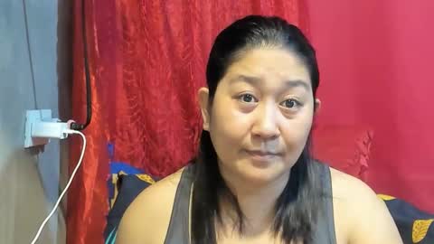 Snapshot of sweetpilipina88 chatting on May 7, 2026, 7:14 am MIA online show from May 7, 2026, 7:14 am