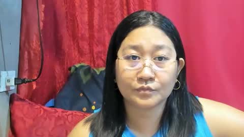 Snapshot of sweetpilipina88 chatting on May 18, 2026, 1:24 am MIA online show from May 18, 2026, 1:24 am
