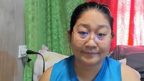 Snapshot of sweetpilipina88 chatting on May 30, 2026, 11:35 pm MIA online show from May 30, 2026, 11:35 pm