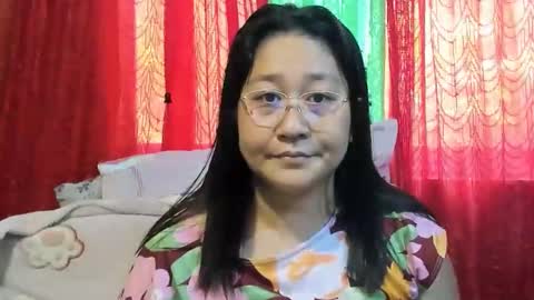 Snapshot of sweetpilipina88 chatting on June 11, 2026, 2:22 am MIA online show from June 11, 2026, 2:22 am