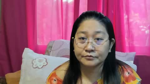 Snapshot of sweetpilipina88 chatting on June 22, 2026, 11:57 pm MIA online show from June 22, 2026, 11:57 pm