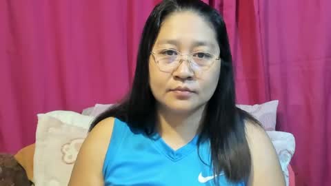 Snapshot of sweetpilipina88 chatting on June 23, 2026, 7:12 pm MIA online show from June 23, 2026, 7:12 pm