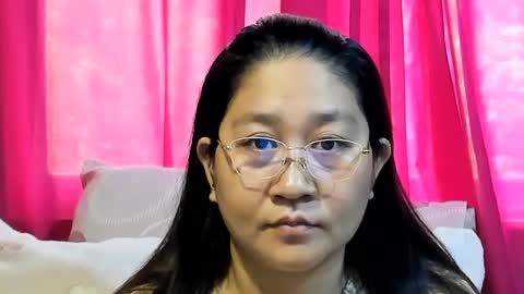Snapshot of sweetpilipina88 chatting on June 26, 2026, 3:00 am MIA online show from June 26, 2026, 3:00 am