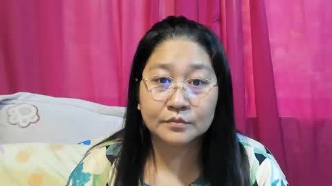 Snapshot of sweetpilipina88 chatting on June 30, 2026, 7:31 am MIA online show from June 30, 2026, 7:31 am