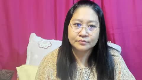 Snapshot of sweetpilipina88 chatting on July 22, 2026, 9:39 pm MIA online show from July 22, 2026, 9:39 pm