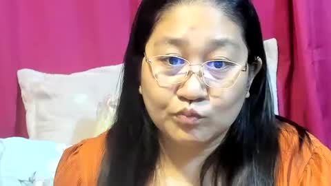 Snapshot of sweetpilipina88 chatting on July 26, 2026, 10:11 am MIA online show from July 26, 2026, 10:11 am