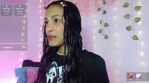 Snapshot of sweetposion031102 chatting on June 9, 2026, 6:30 pm sweetposion online show from June 9, 2026, 6:30 pm