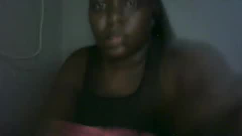 Snapshot of sweetppy chatting on October 4, 2025, 6:50 pm sweetppy online show from October 4, 2025, 6:50 pm