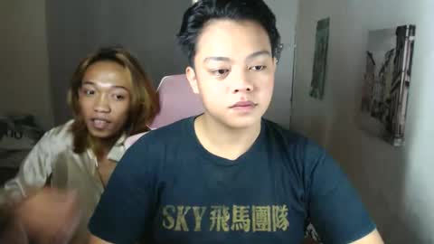 Snapshot of sweetprecious132 chatting on March 16, 2026, 12:09 pm jericho online show from March 16, 2026, 12:09 pm