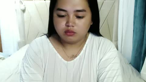 Princess Ella online show from March 9, 2025, 11:25 am