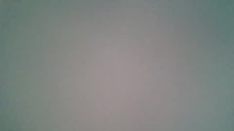 sweetpuddles online show from March 29, 2026, 9:04 pm