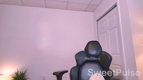 Rose online show from December 23, 2024, 10:12 pm