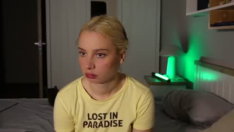 Snapshot of sweetpunisher1 chatting on August 6, 2026, 7:05 pm sweetpunisher1 online show from August 6, 2026, 7:05 pm