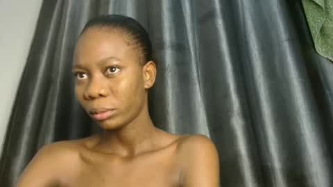 slim ivy online show from December 16, 2025, 4:06 am