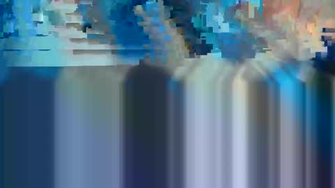 slim ivy online show from April 20, 2026, 4:15 am