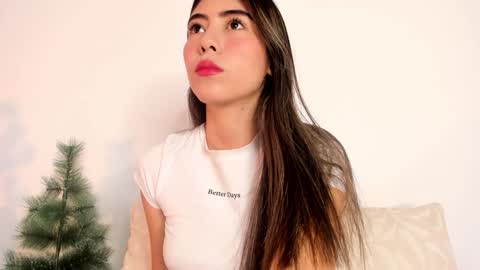 Hello Welcome Im here from WEDNESDAY to SUNDAY 430am to  830am and 3  to 7  timeMONDAY and TUESDAY i rest online show from December 19, 2024, 9:29 am