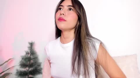 Hello Welcome Im here from WEDNESDAY to SUNDAY 430am to  830am and 3  to 7  timeMONDAY and TUESDAY i rest online show from December 20, 2024, 9:43 am