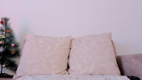 Hello Welcome Im here from WEDNESDAY to SUNDAY 430am to  830am and 3  to 7  timeMONDAY and TUESDAY i rest online show from December 21, 2024, 8:00 pm