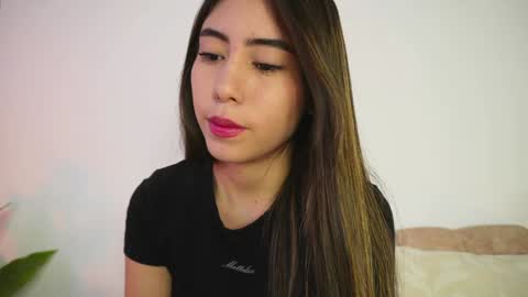 Hello Welcome Im here from WEDNESDAY to SUNDAY 430am to  830am and 3  to 7  timeMONDAY and TUESDAY i rest online show from January 17, 2025, 8:22 pm