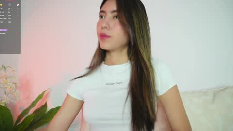 Hello Welcome Im here from WEDNESDAY to SUNDAY 430am to  830am and 3  to 7  timeMONDAY and TUESDAY i rest online show from January 23, 2025, 10:54 am