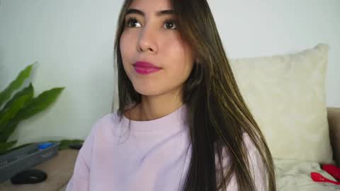 Hello Welcome Im here from WEDNESDAY to SUNDAY 430am to  830am and 3  to 7  timeMONDAY and TUESDAY i rest online show from January 24, 2025, 8:11 pm