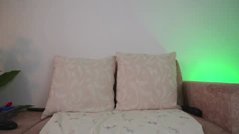 Hello Welcome Im here from WEDNESDAY to SUNDAY 430am to  830am and 3  to 7  timeMONDAY and TUESDAY i rest online show from January 30, 2025, 12:37 pm