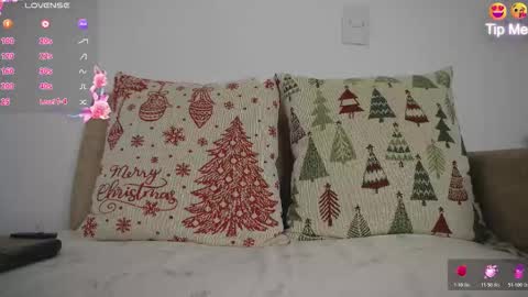 Hello Welcome Im here from WEDNESDAY to SUNDAY 430am to  830am and 3  to 7  timeMONDAY and TUESDAY i rest online show from February 9, 2026, 9:35 am