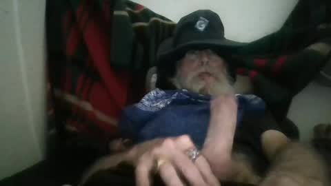 sweetpussylicks online show from July 3, 2026, 6:53 am