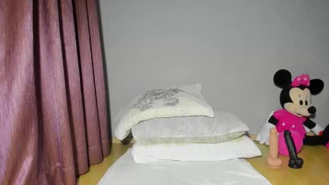 Anne online show from September 9, 2025, 11:32 am