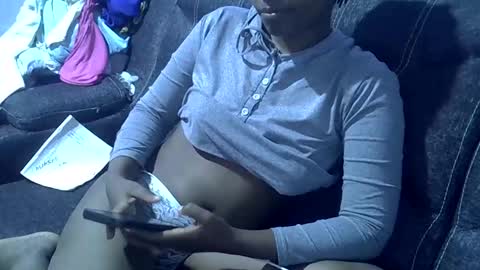 queen online show from September 16, 2025, 5:19 am