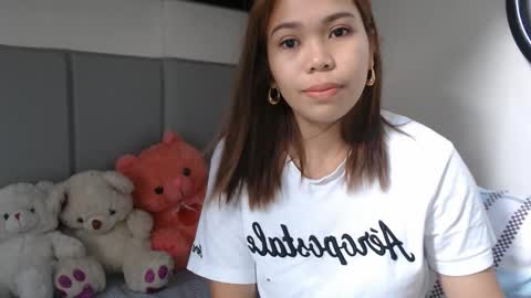 Raffy online show from January 13, 2025, 12:30 am