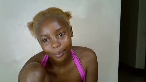 Lilly online show from February 20, 2026, 12:07 am