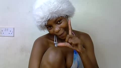 Lilly online show from February 28, 2026, 5:25 pm