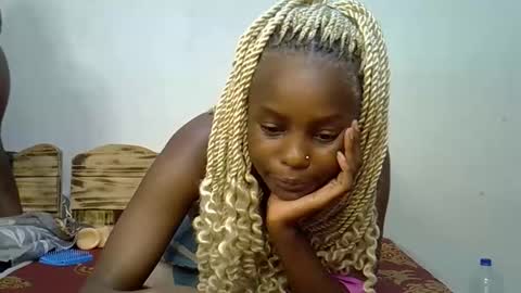 Lilly online show from March 10, 2026, 9:53 pm