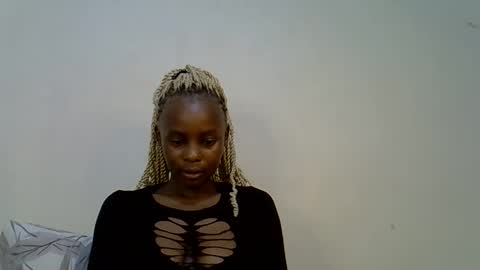 Lilly online show from March 14, 2026, 1:44 am