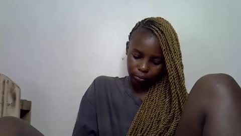 Lilly online show from April 21, 2026, 8:20 am