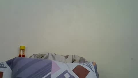 Snapshot of sweetrall chatting on May 24, 2026, 10:04 pm Lilly online show from May 24, 2026, 10:04 pm