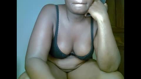 sweetrenne online show from January 12, 2025, 6:49 pm